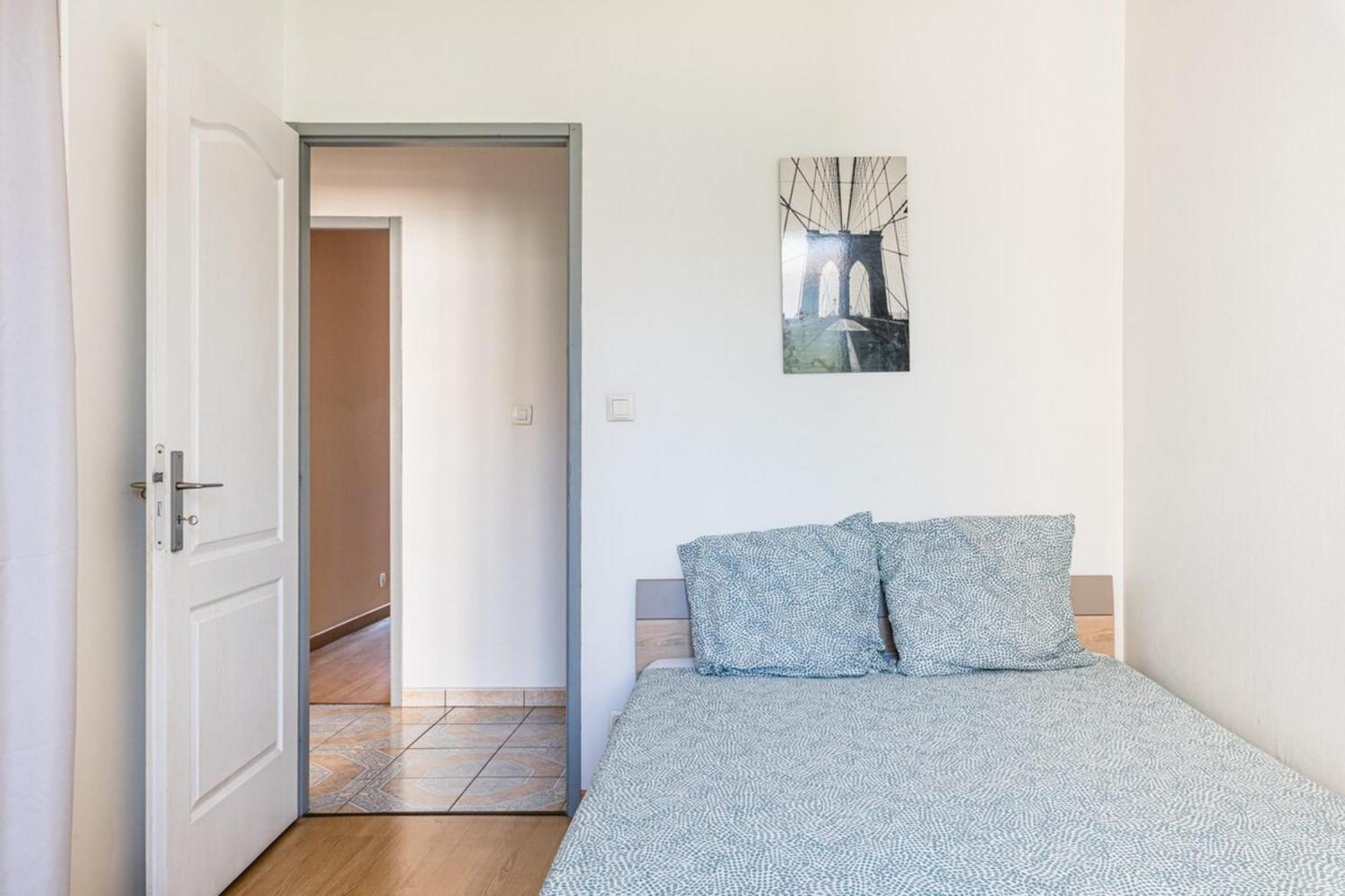 Louisa - 3rooms - Centre-ville Tram * Saint-Etienne (Loire)