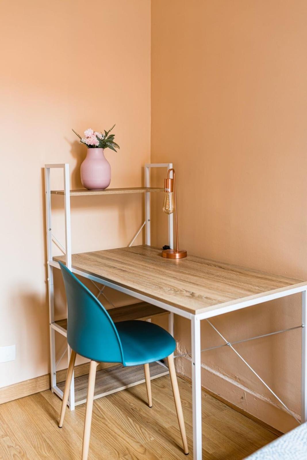Apartamento Louisa - 3rooms - Centre-ville Tram *