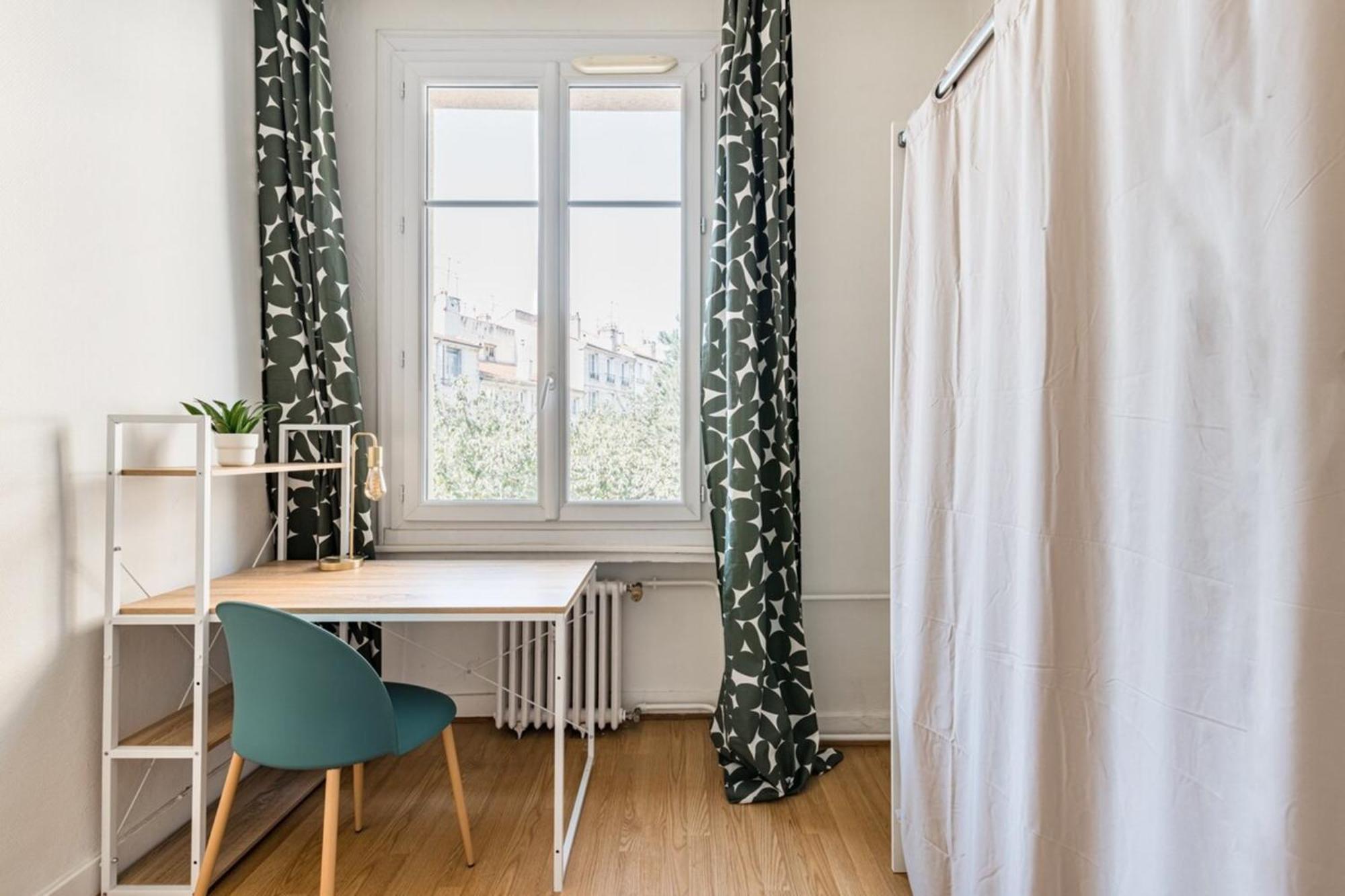 Apartamento Louisa - 3rooms - Centre-ville Tram *